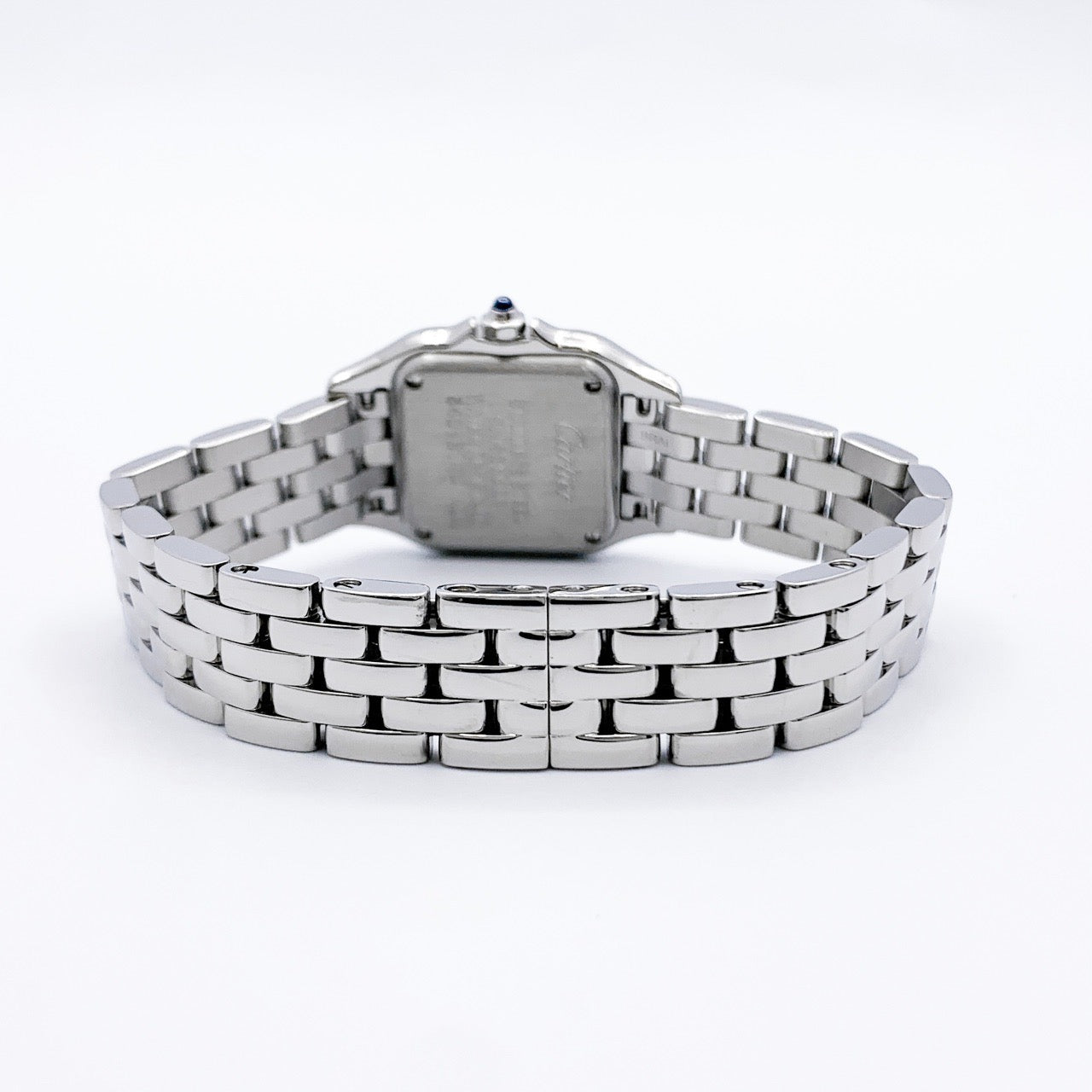 Panther current SM SS