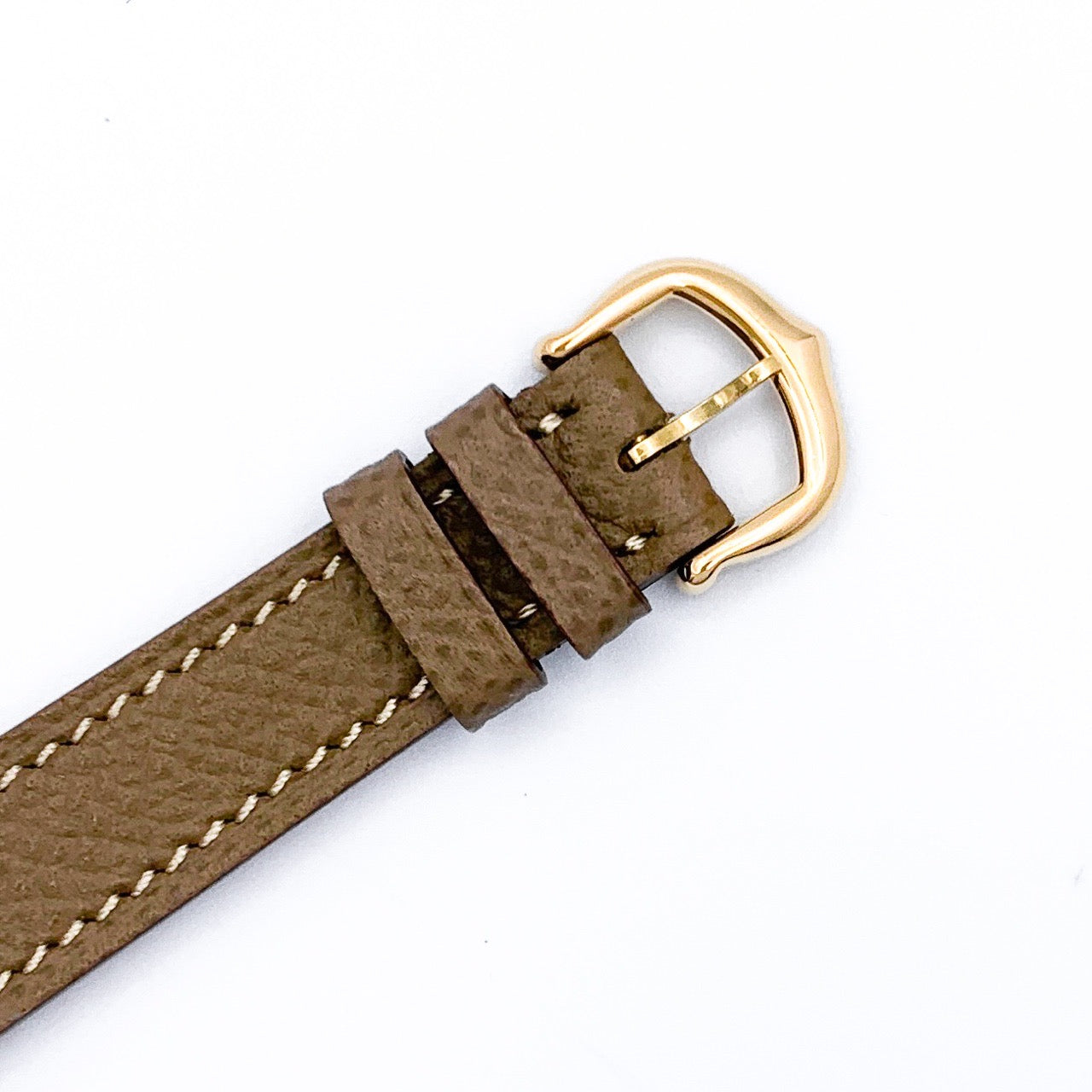 Mast Tank SM Opalan Dial Gold