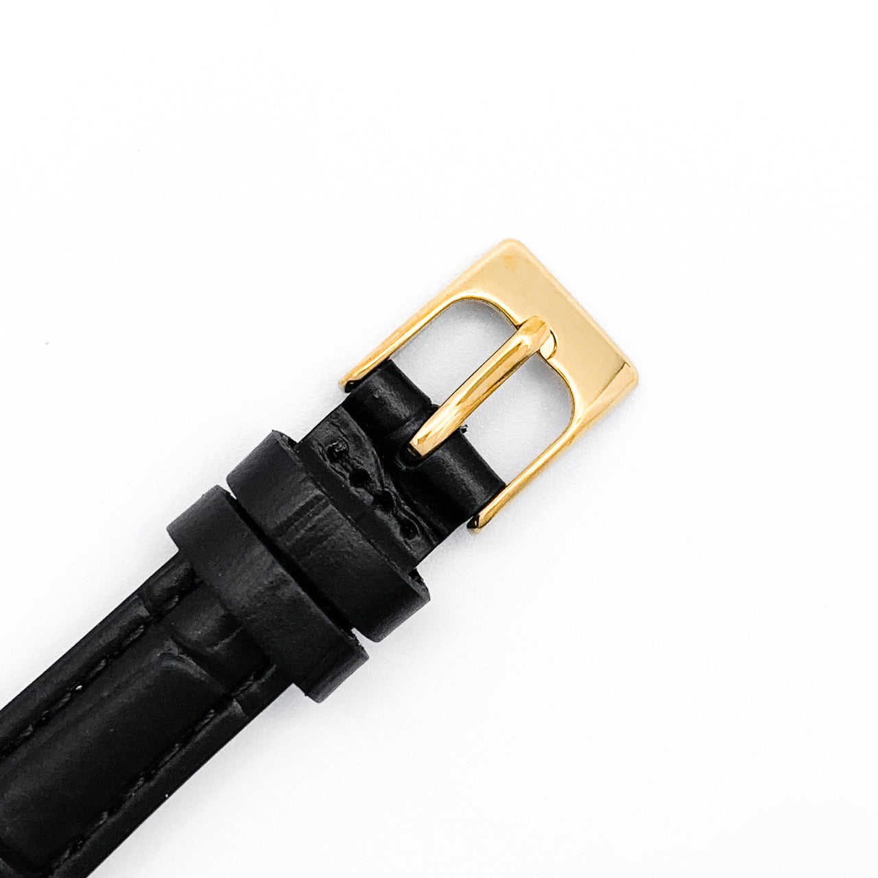Mast Corise Roman Dial Gold Double Diamond