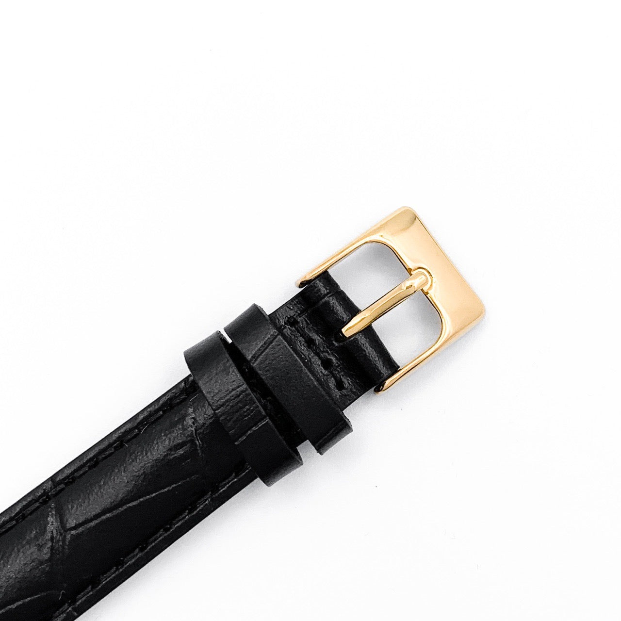 Trinity SM Gold Diamond