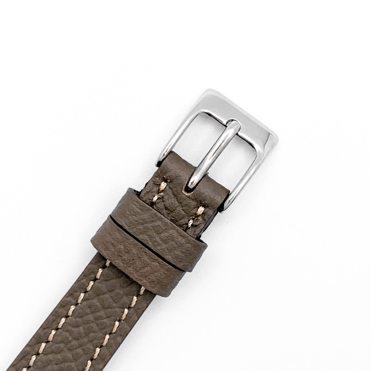 クリッパー SS レザー