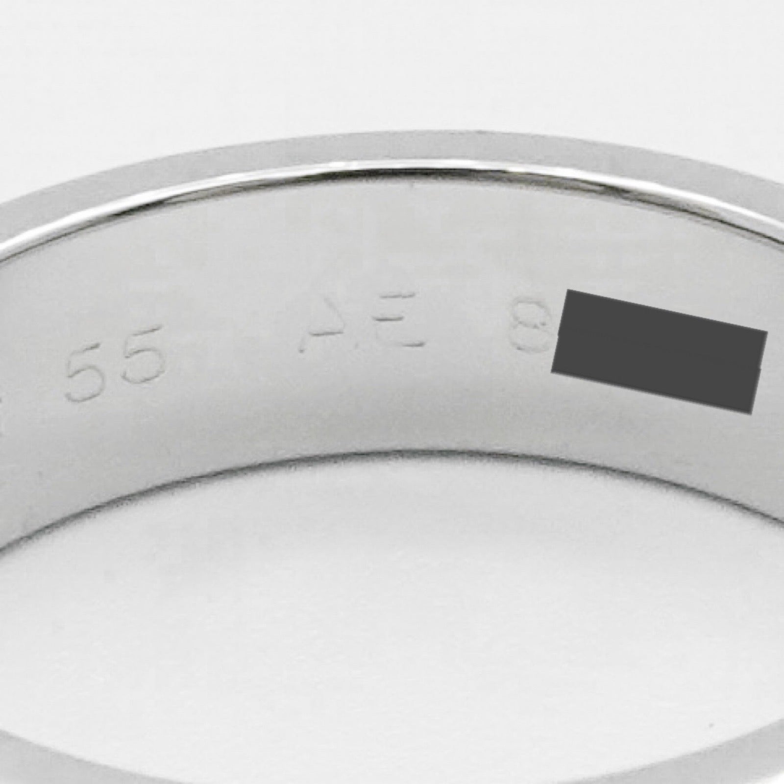 ラブリング Pt 15号