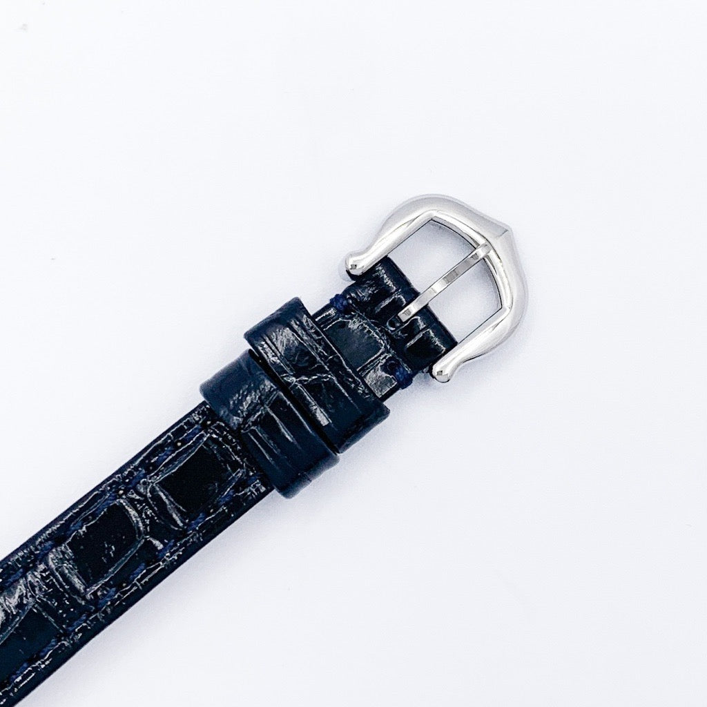 【ダイヤ加工事例】タンクアメリカンミニ