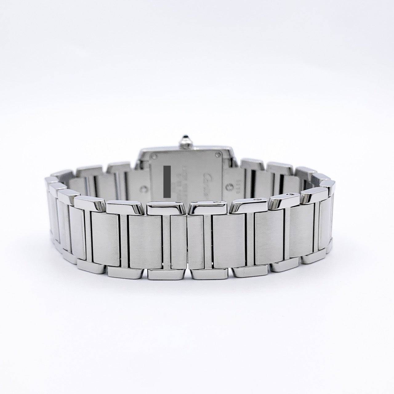 Tank Francaise SM SS