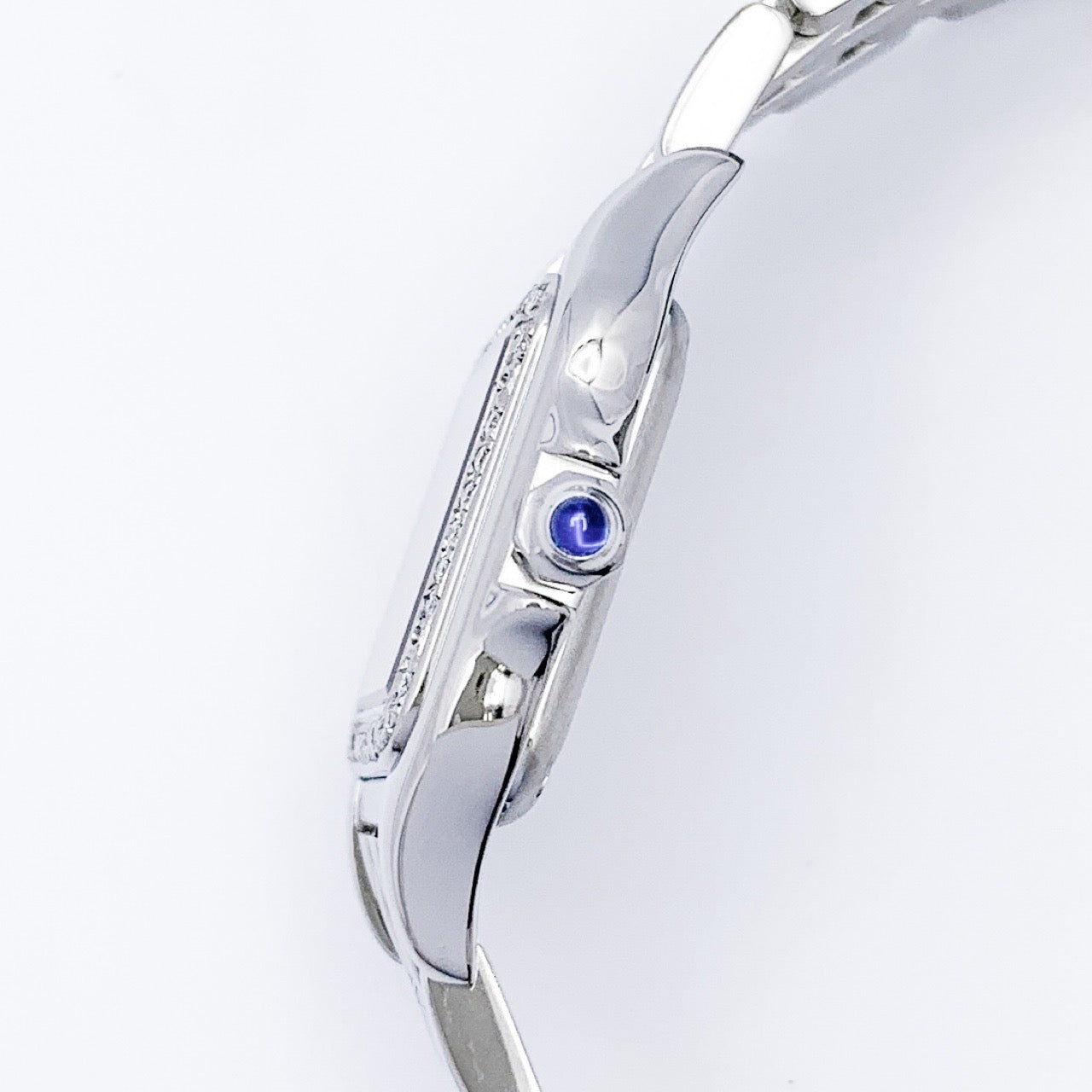 Panther Current SM SS 1 Diamond