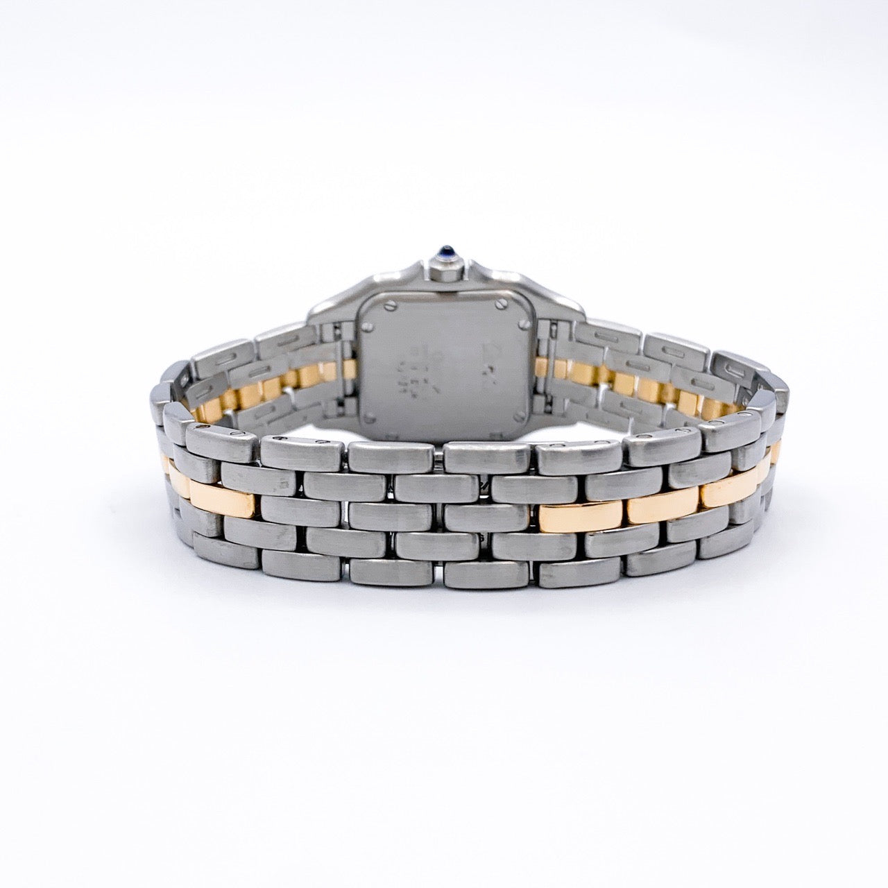 Panther SM Combi 1 Row