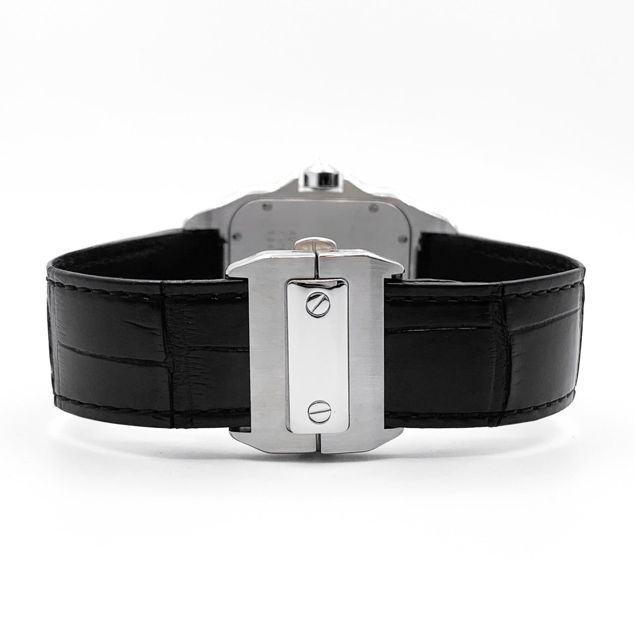 Santos 100 LM Diamond