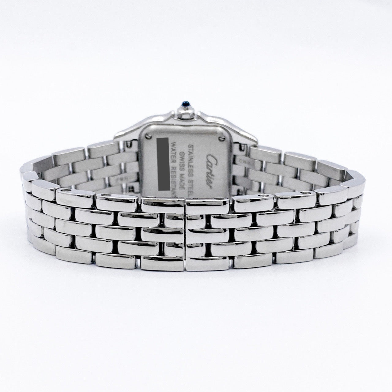 Panther Current SM SS 1 Diamond