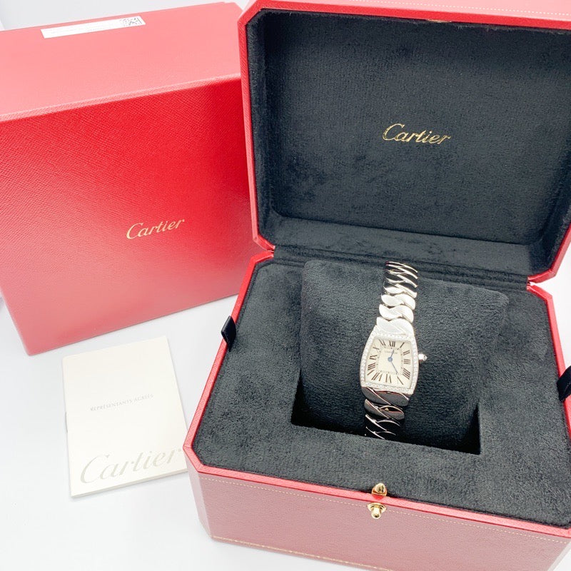Radonya SM SS Diamond Bracelet