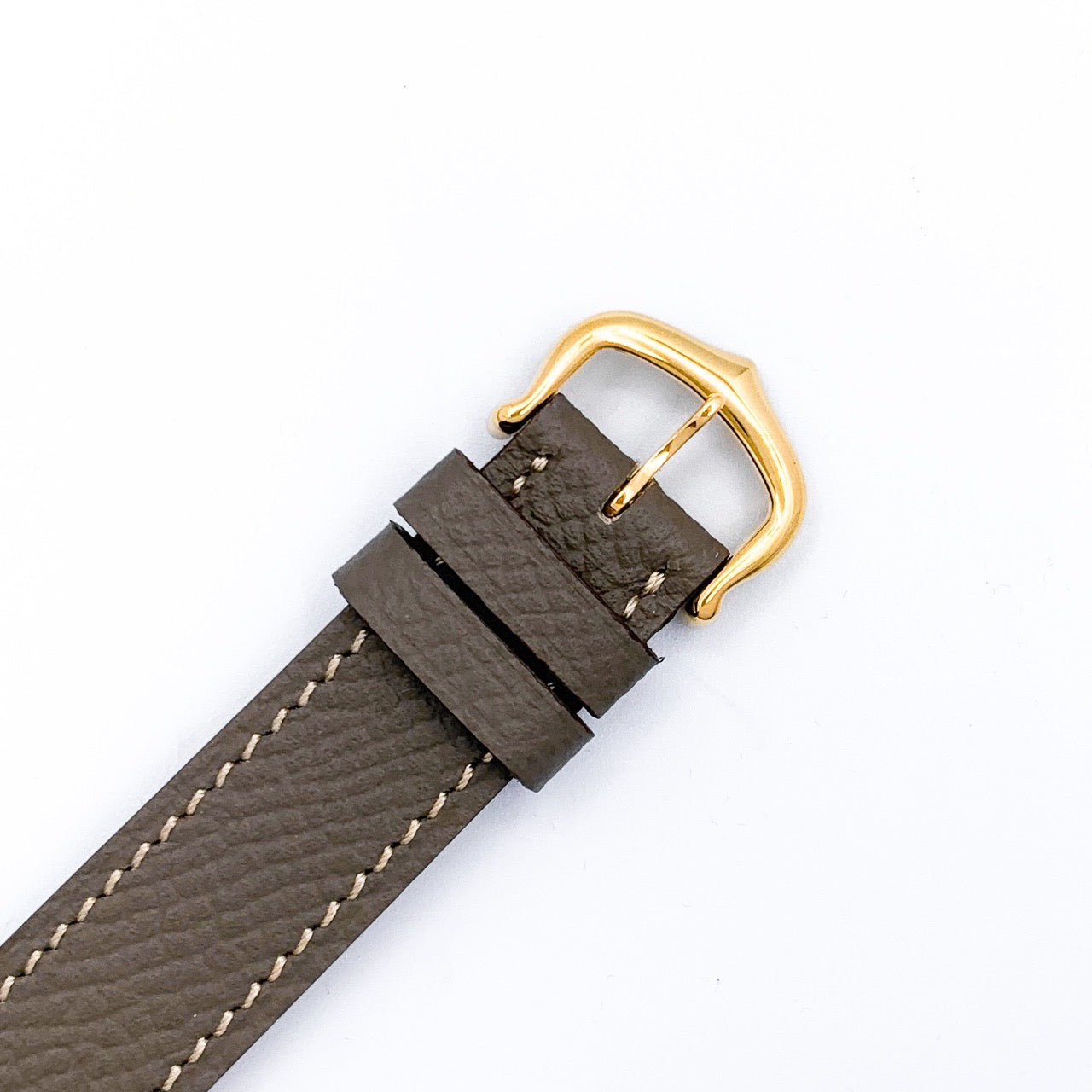 マストタンク アラビア文字盤 SM ゴールド