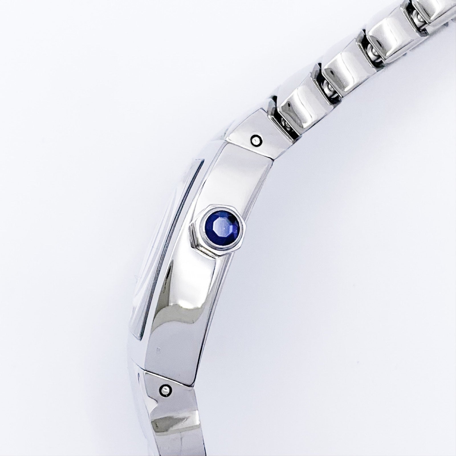 Radonya SM SS Bracelet