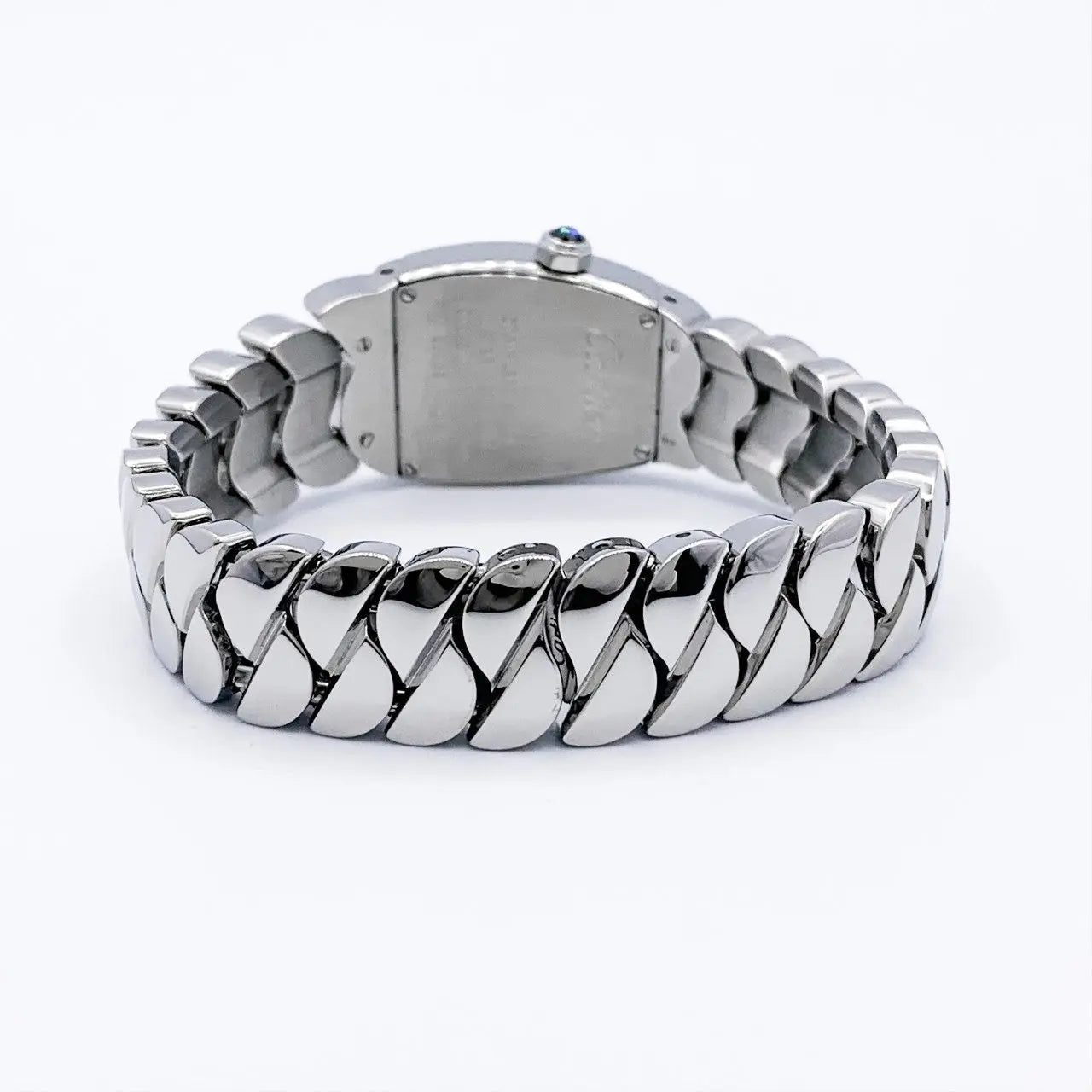 Radonya SM SS Bracelet