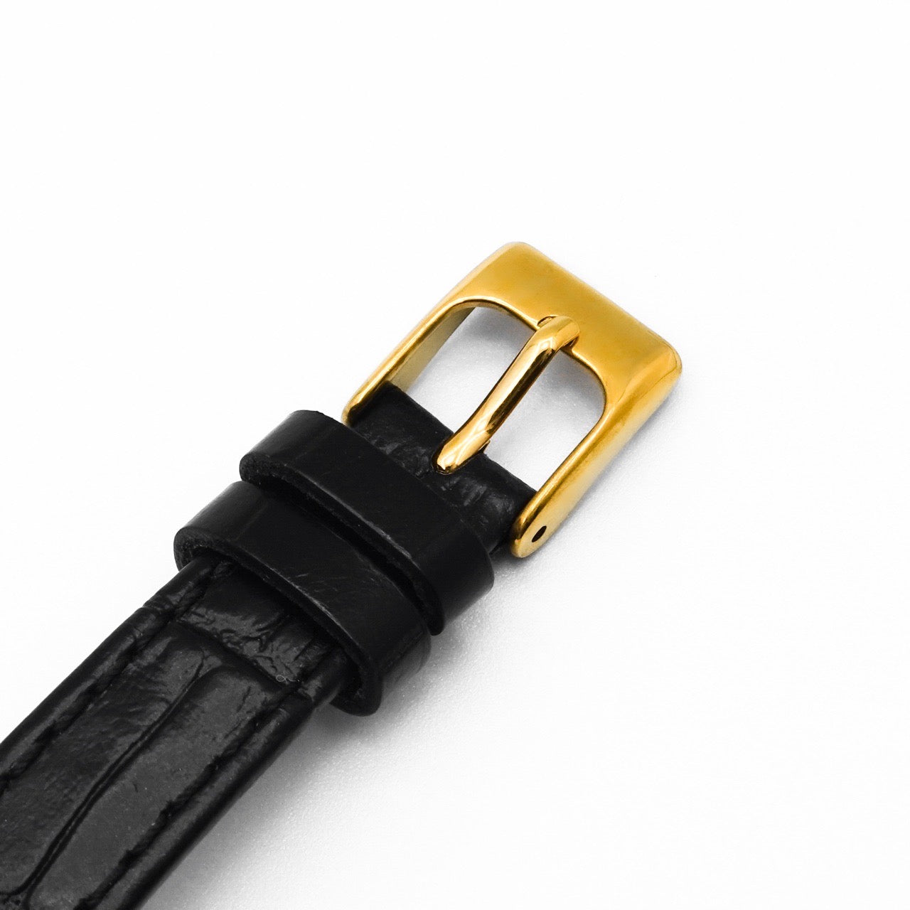 Corise Gold Dial Gold 1 Diamond