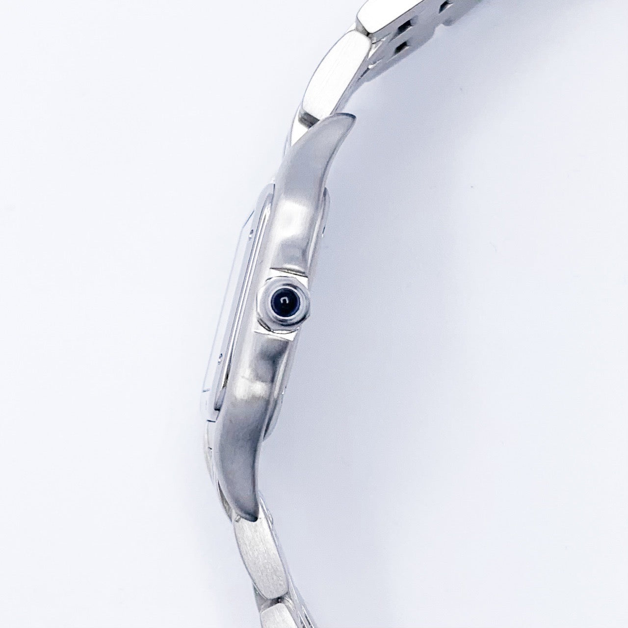 Panther SM SS New Bracelet