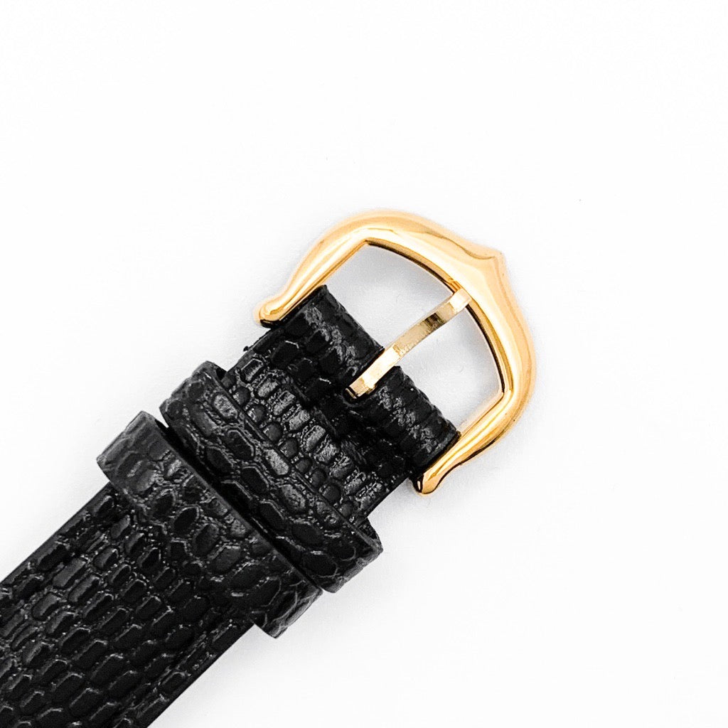 Mastrotto SM Gold Leather