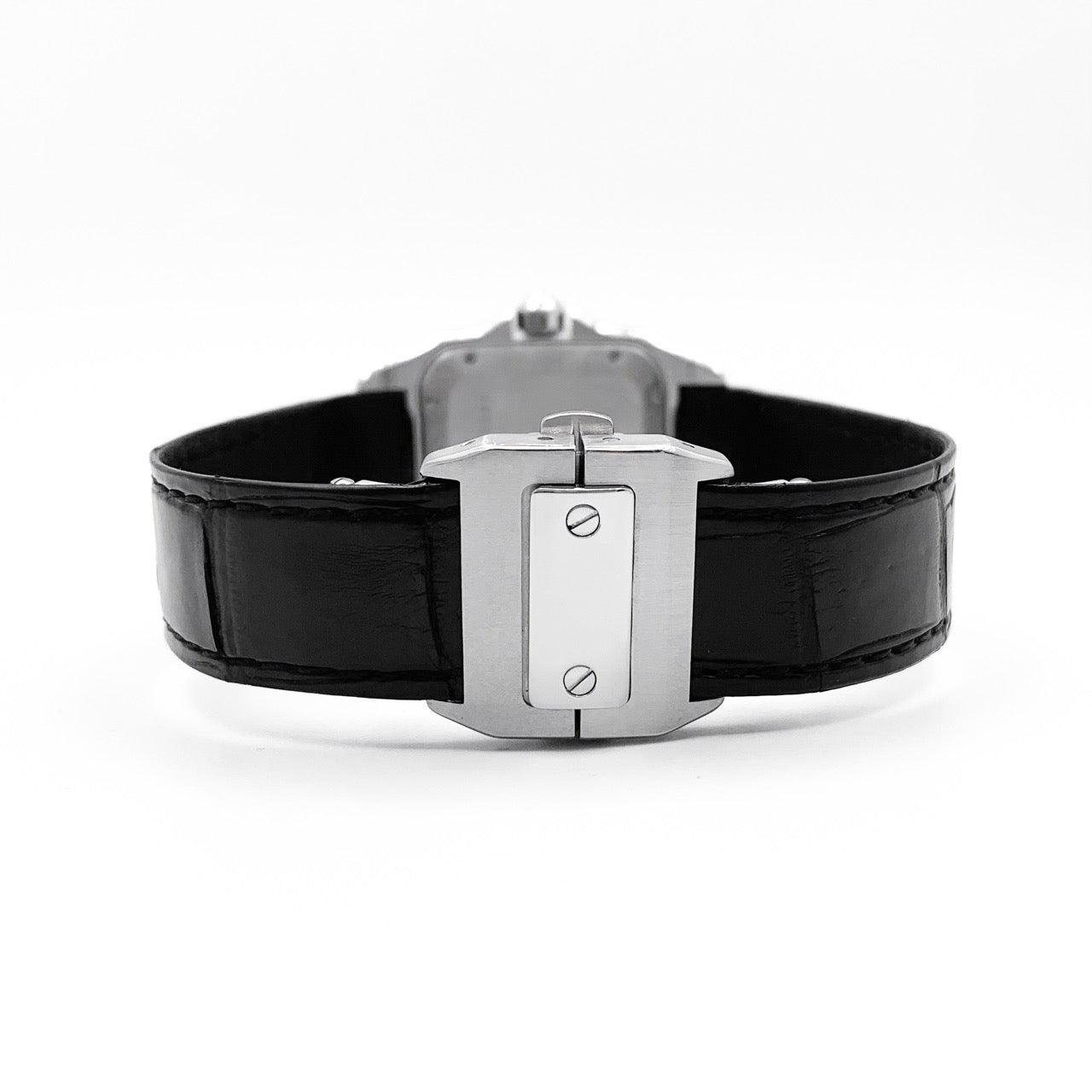 Santos 100 MM Diamond