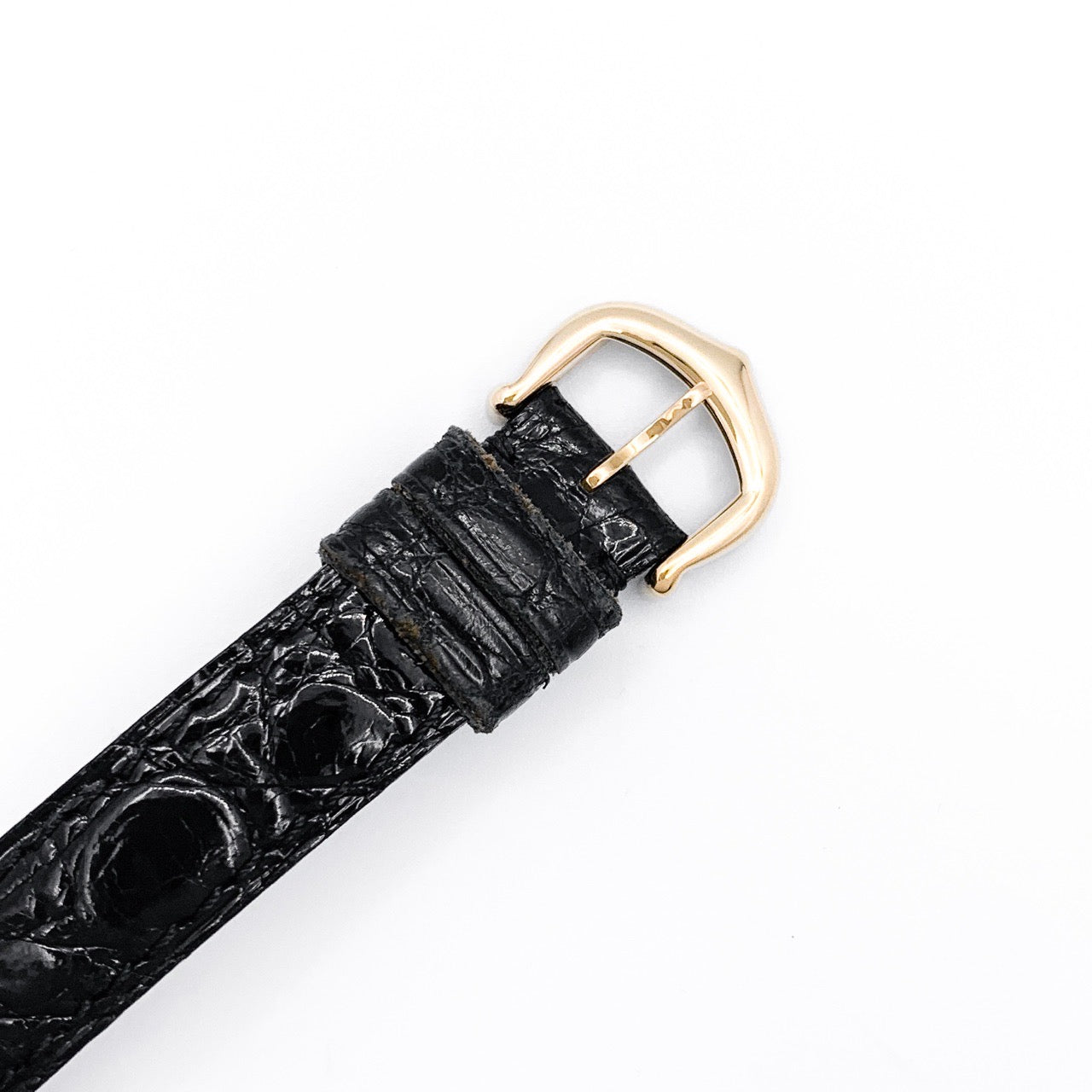 Corise K18 YG 1 layer diamond