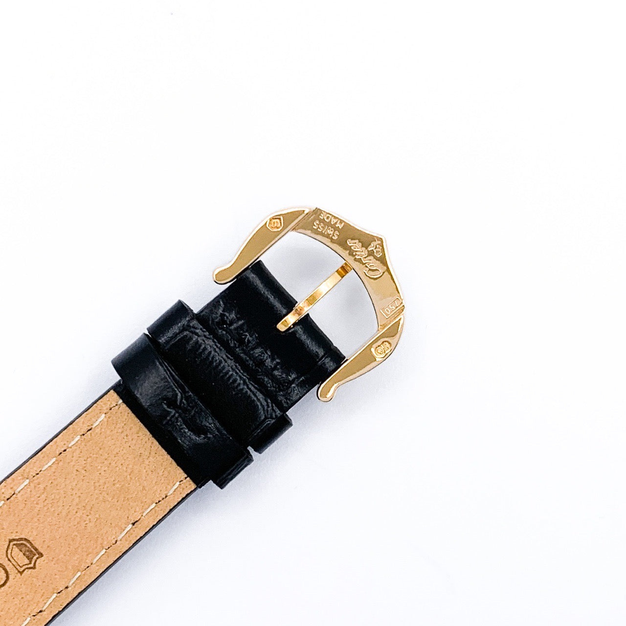 トリニティ SM K18トリニティ3カラー ローマン文字盤