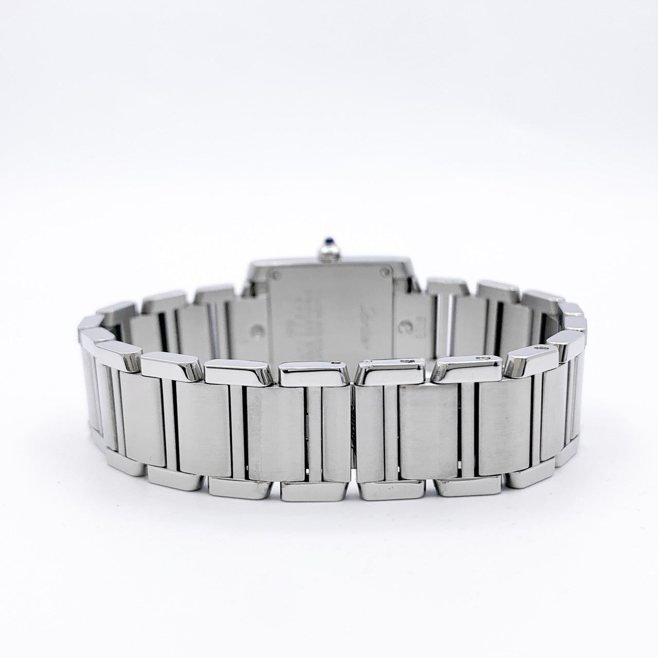 タンクフランセーズ SM SS