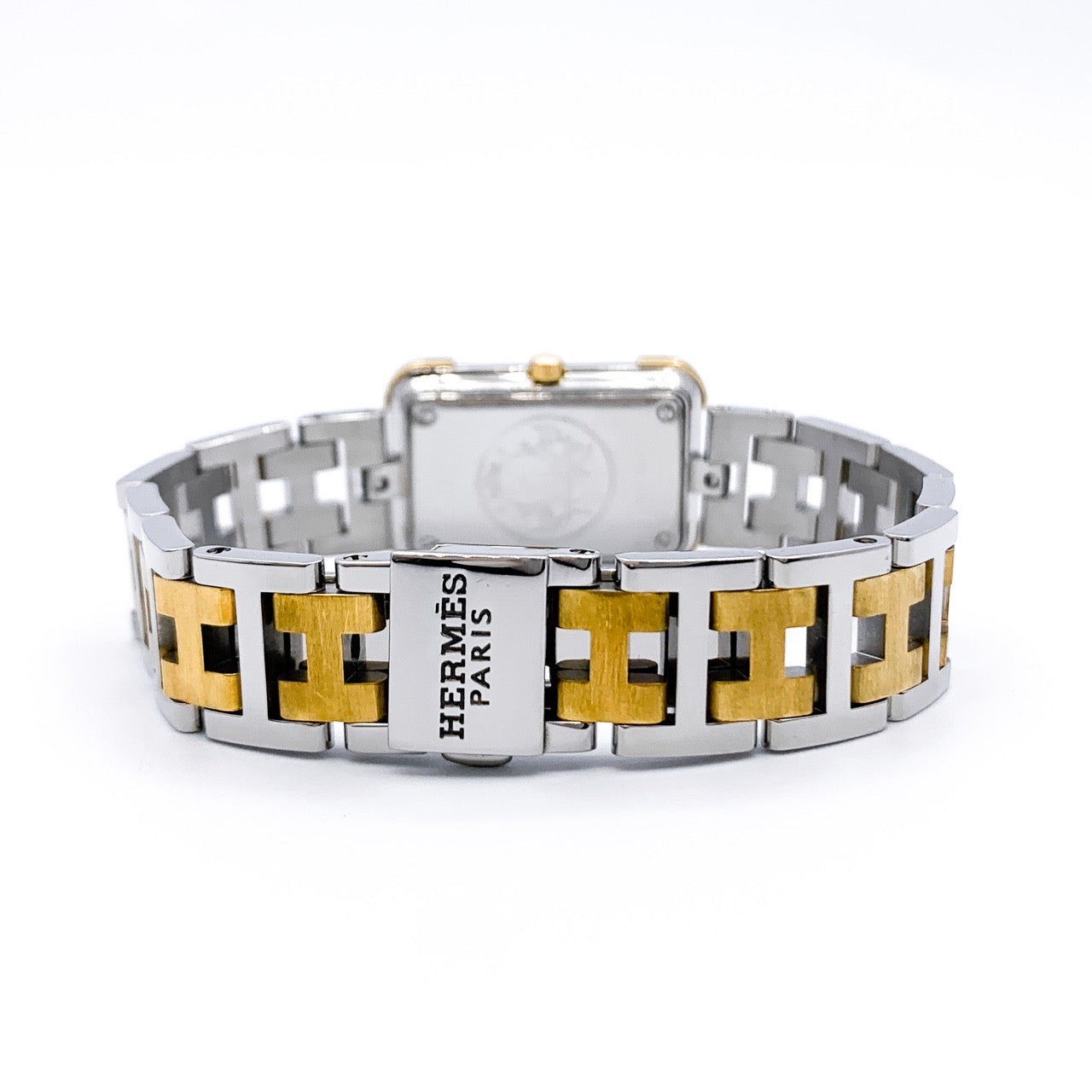Croiseur Combi Bracelet