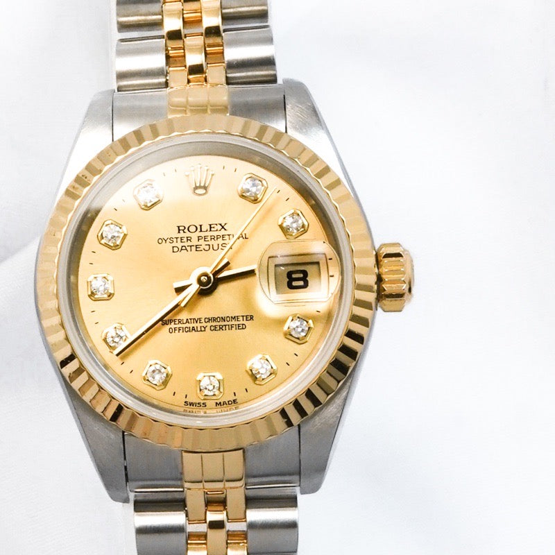 リッチプレシャス10回分 シャンファー プレート 10号 | リッチェル公式ウェブショップ