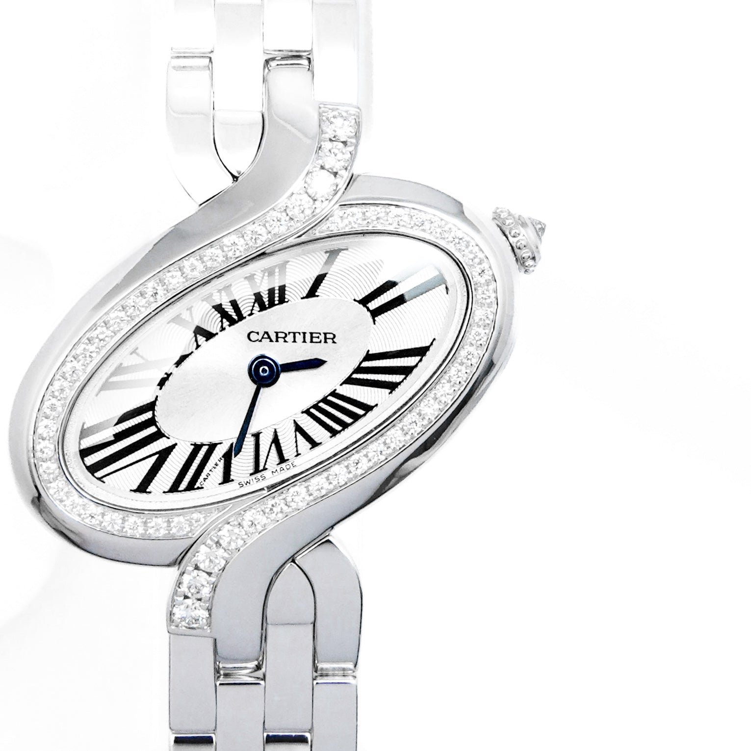 CARTIER WATCH OTHER