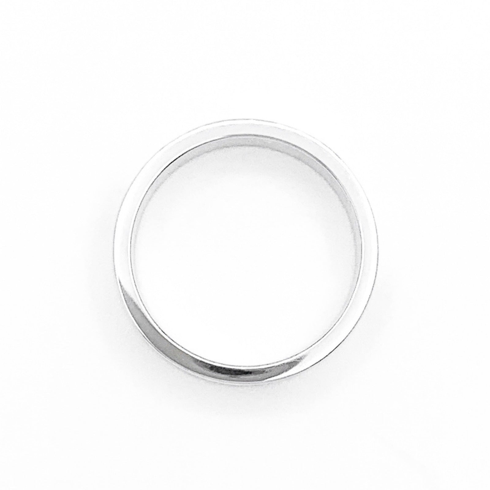 ラブリング WG 15号