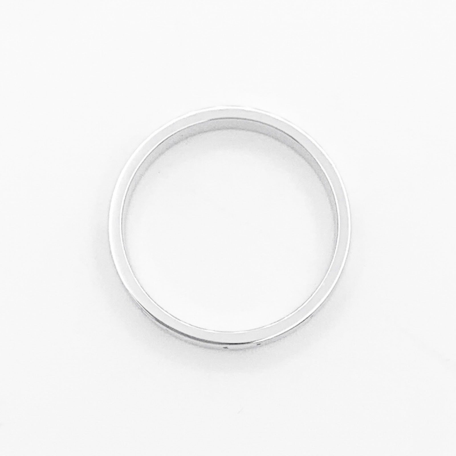 ミニラブリング WG 10号