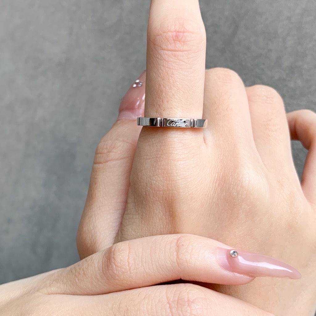 マイヨンパンテール WG 13号