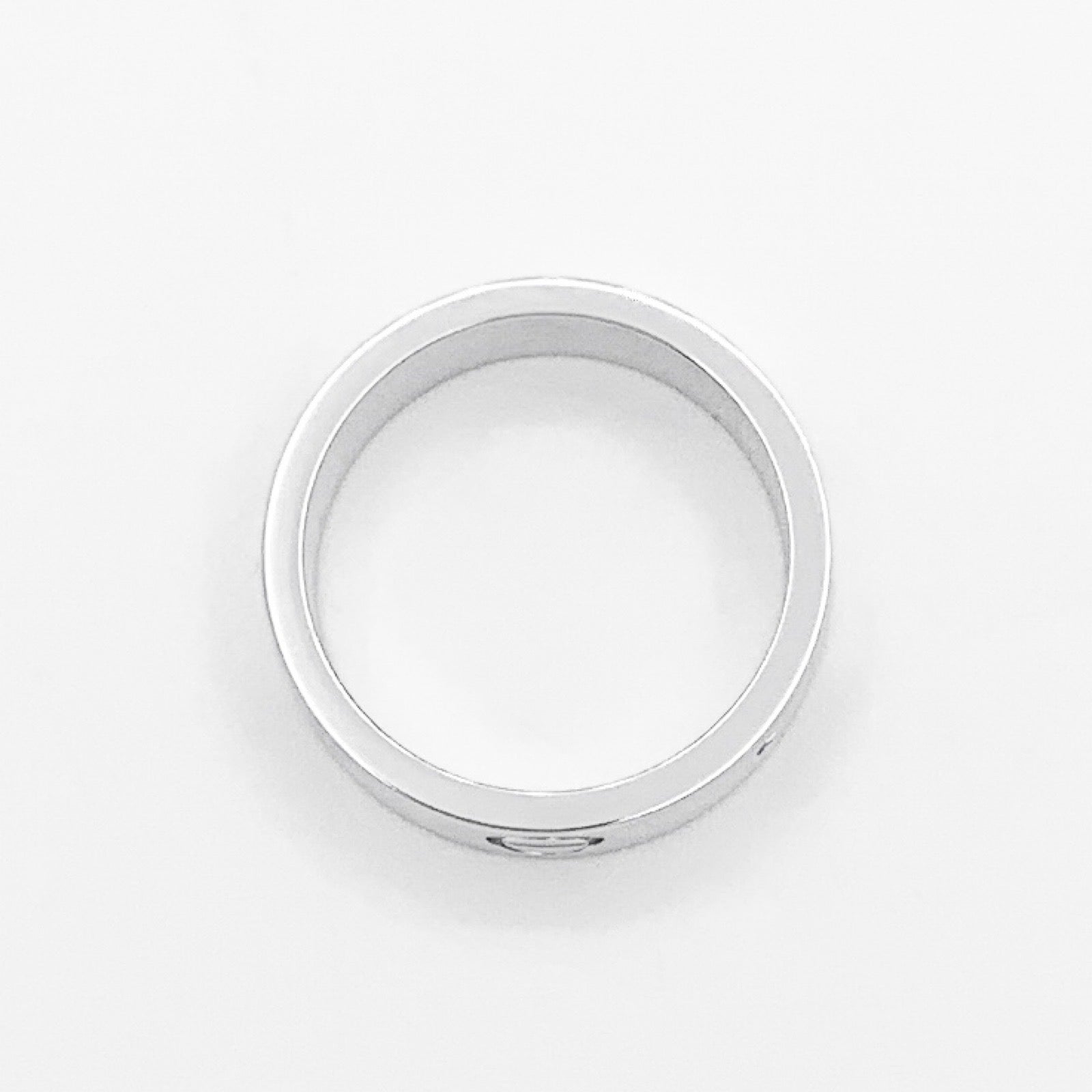 ラブリング WG 11号