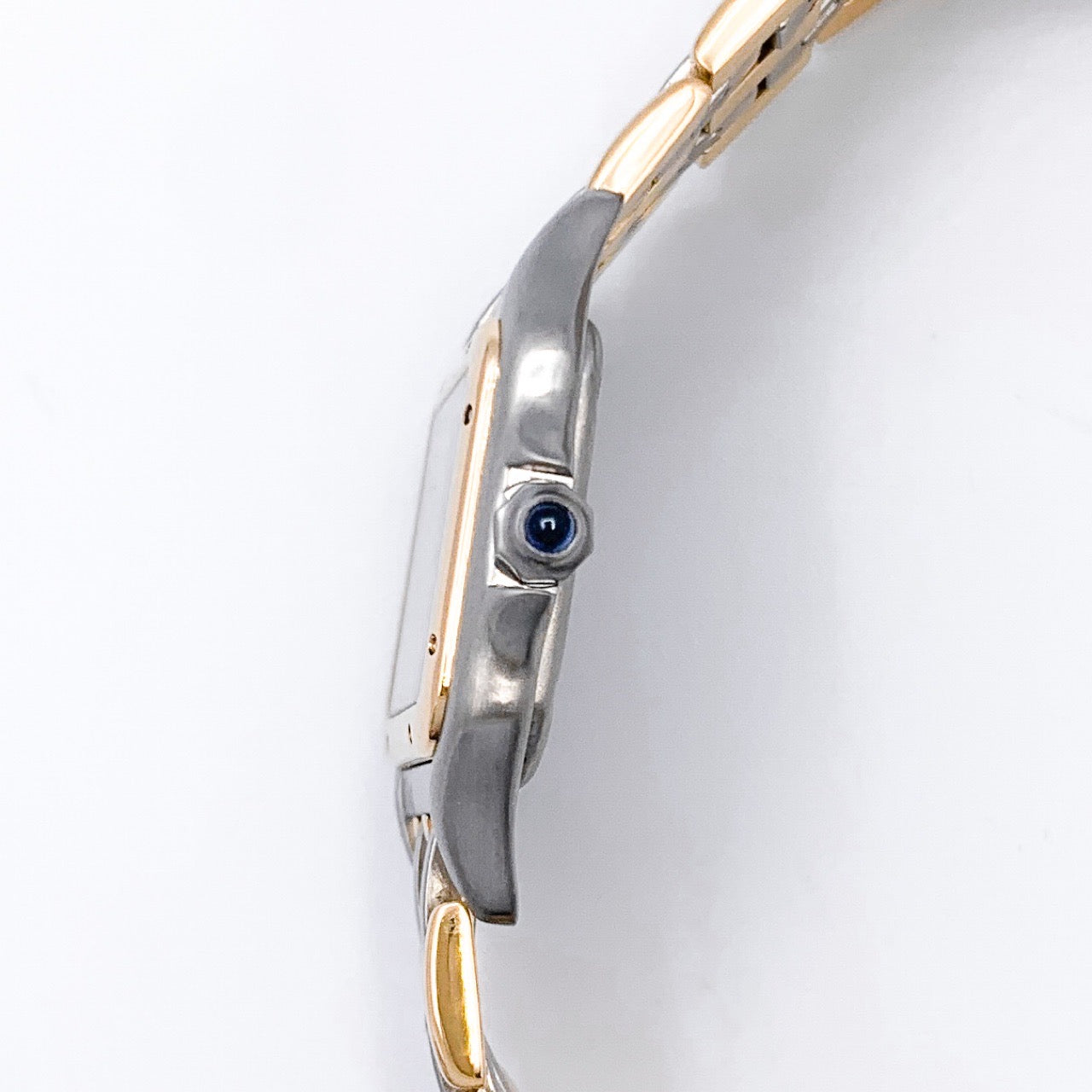 パンテール SM コンビ 3ロウ