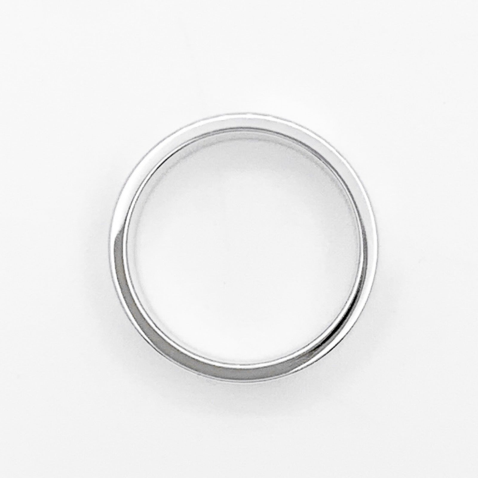 ラブリング WG 9号