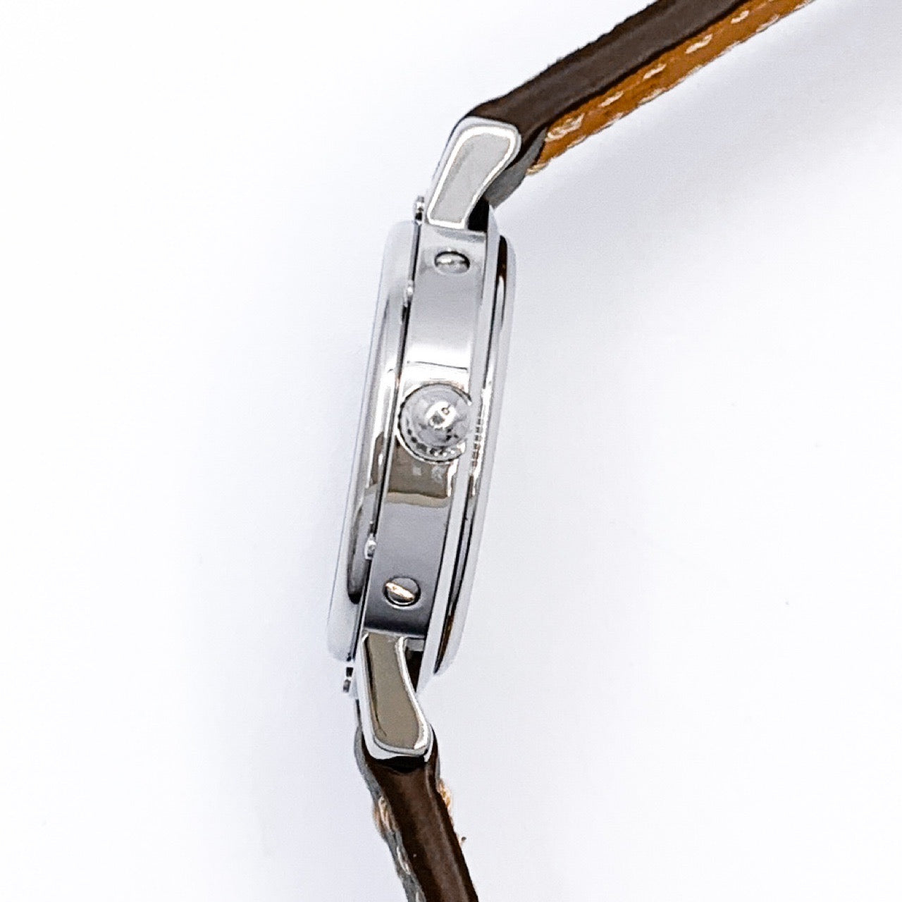 クリッパー SS レザー