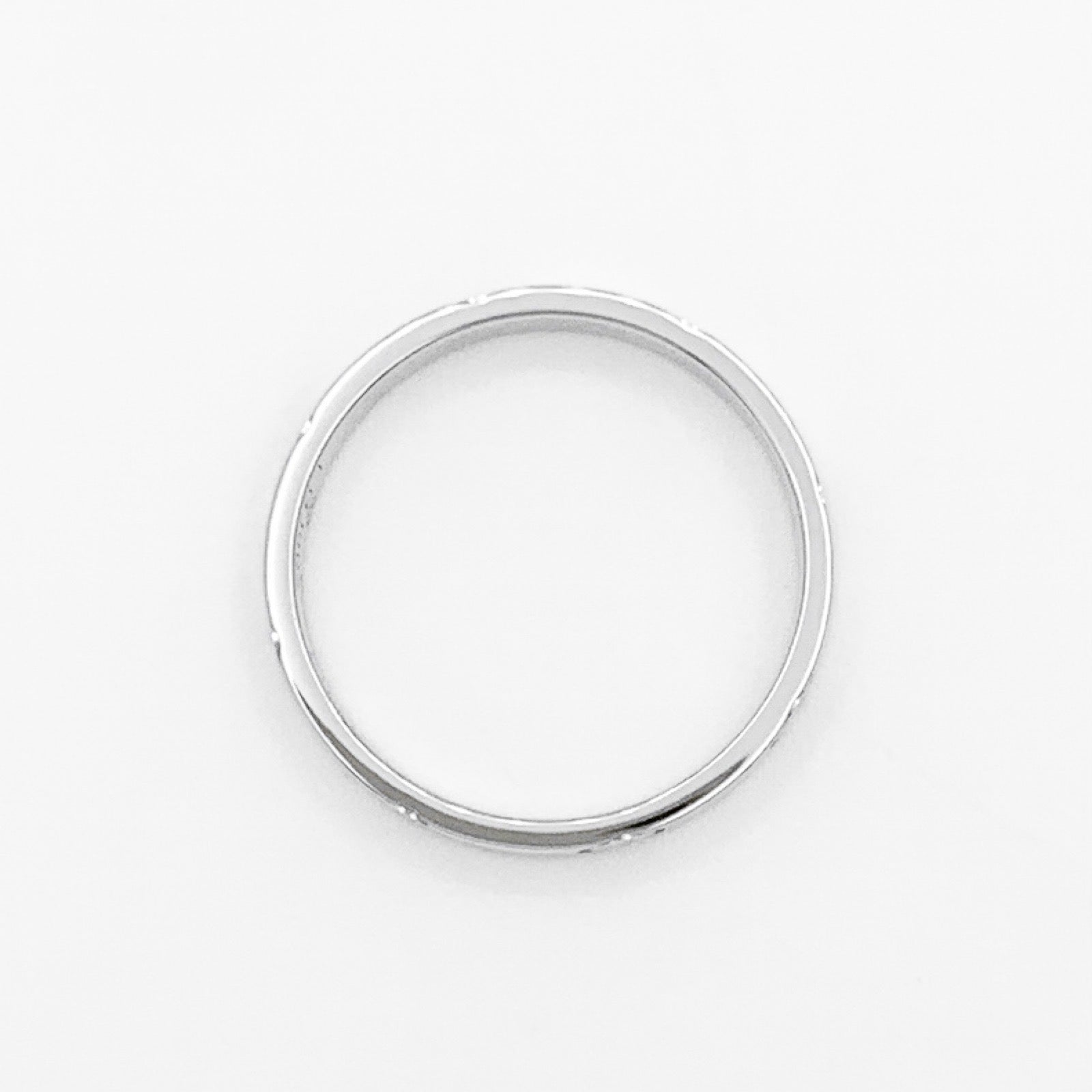 ミニラブリング Pt 11号