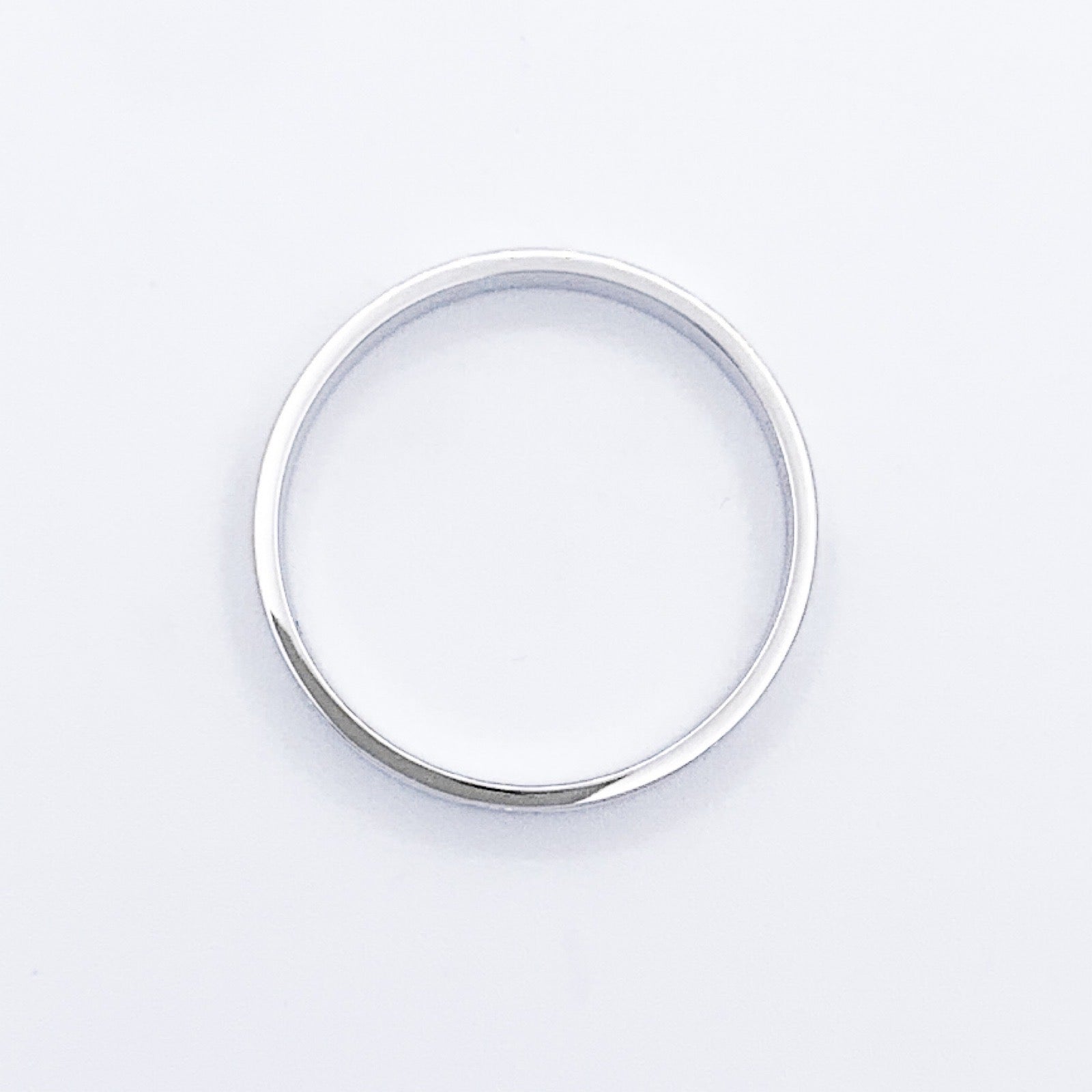 ミニラブリング WG 22号