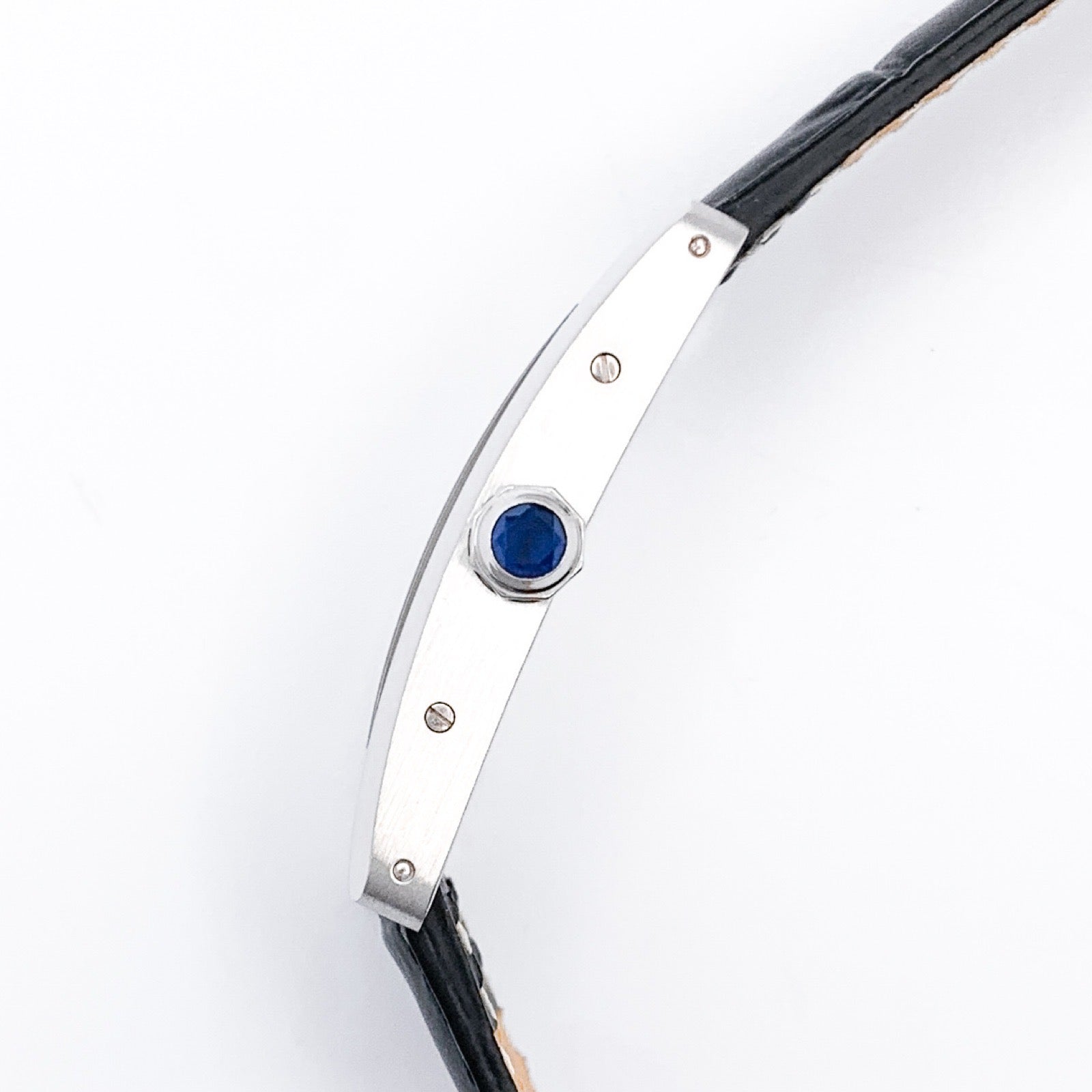 タンクアメリカン SM K18WG レザー