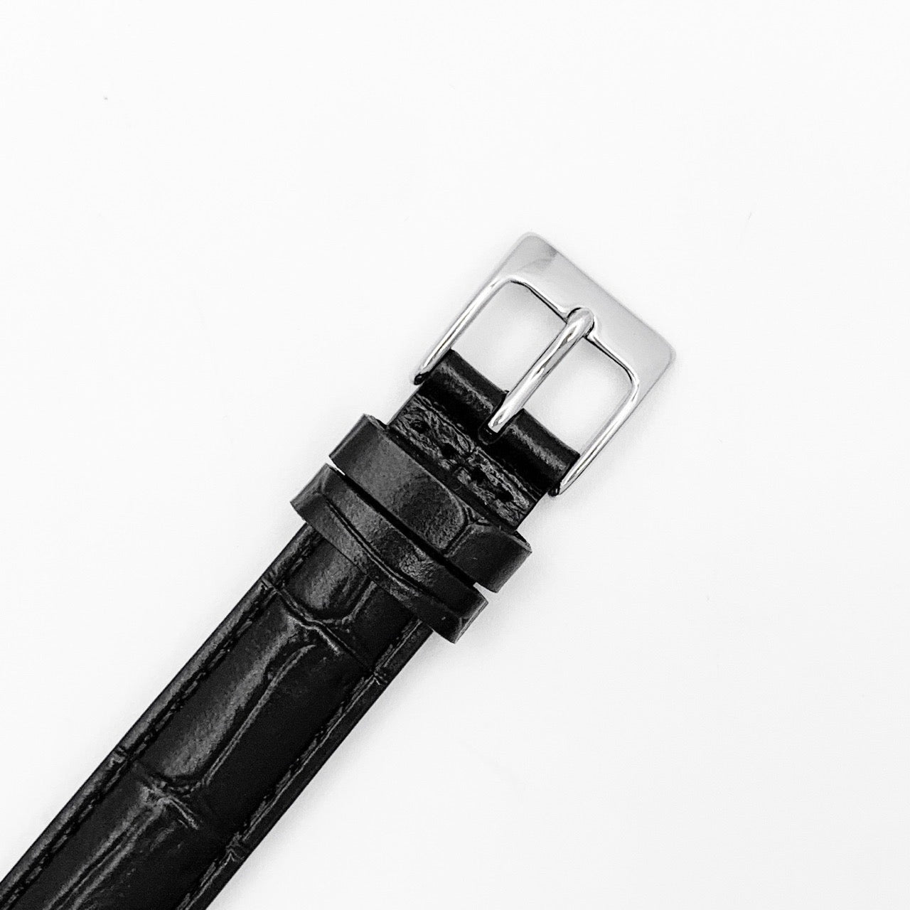 タンクアメリカン SM K18WG レザー