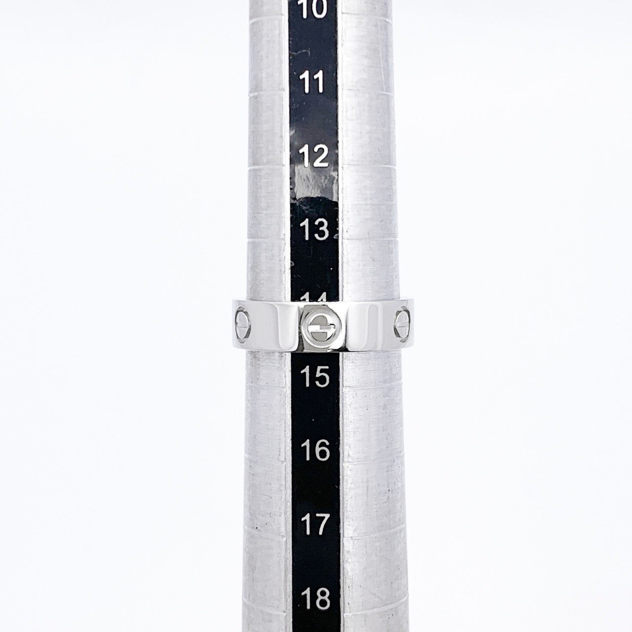 ラブリング Pt 15号