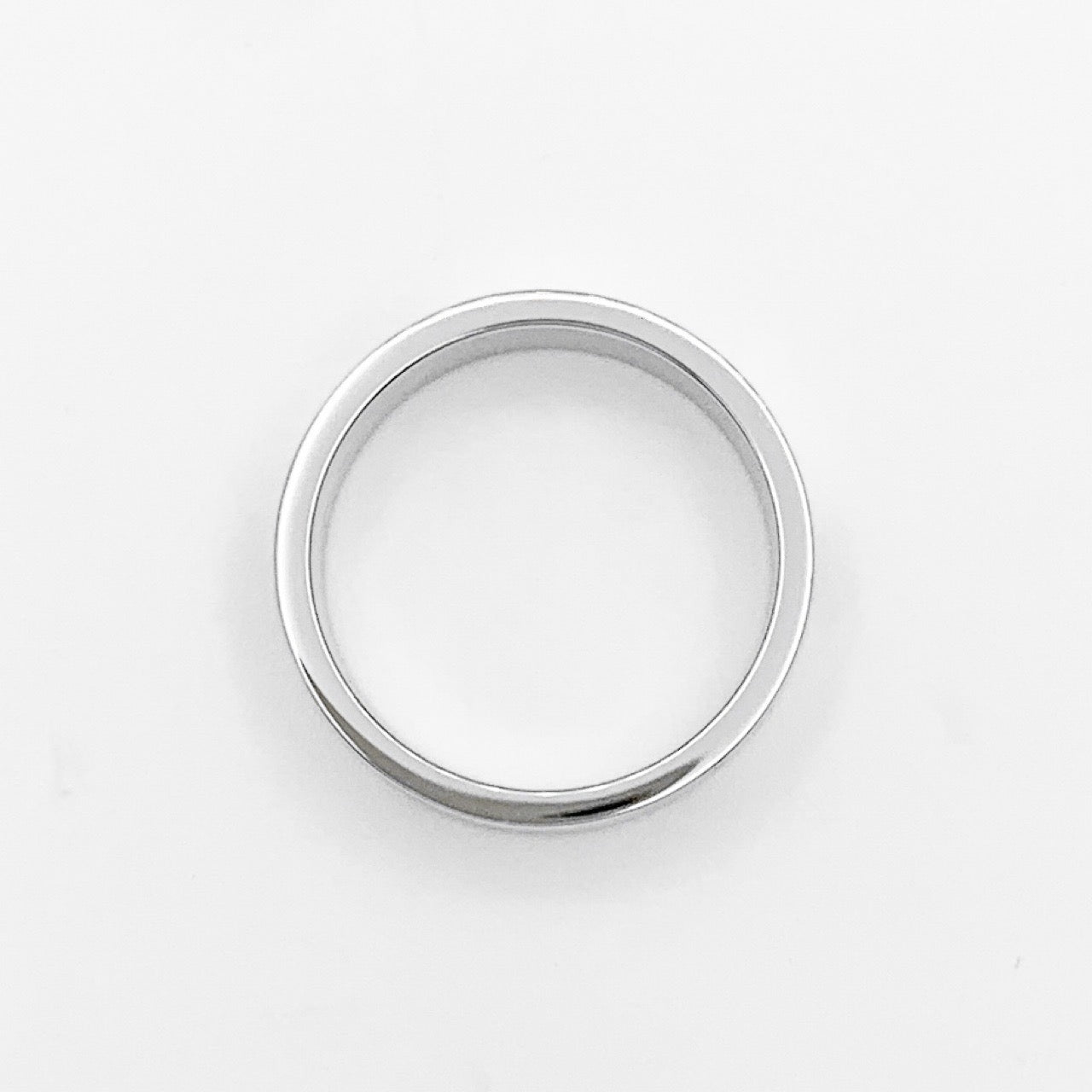 ラブリング Pt 15号