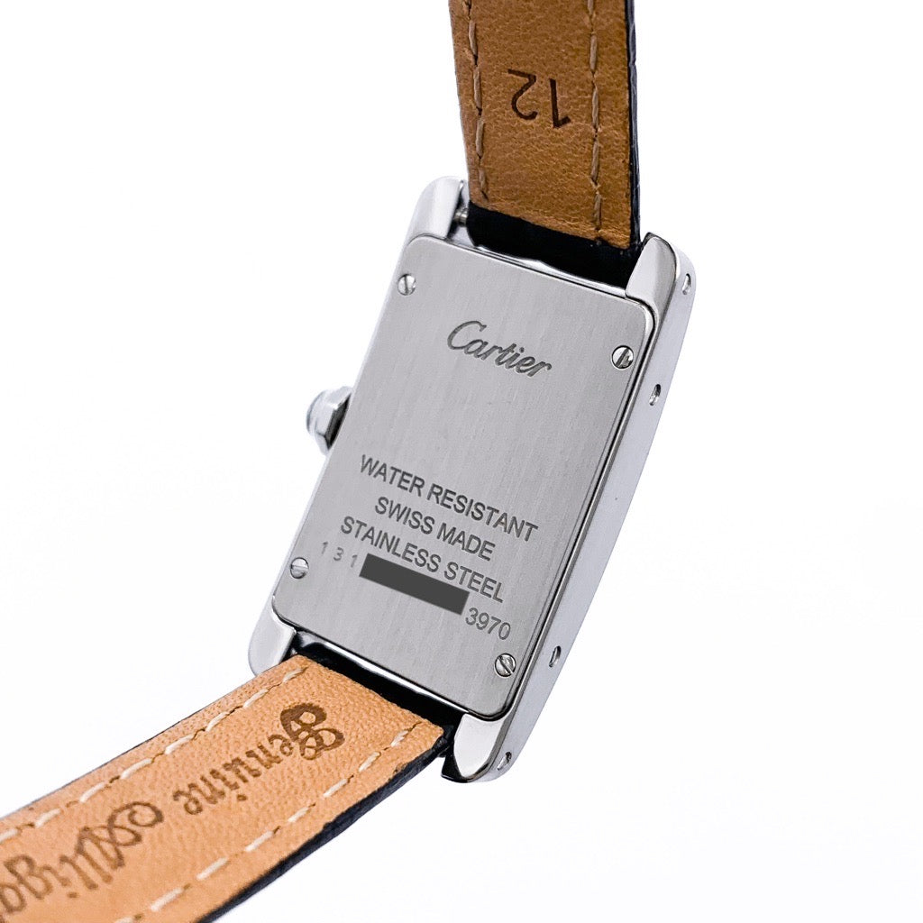 【ダイヤ加工事例】タンクアメリカンSM