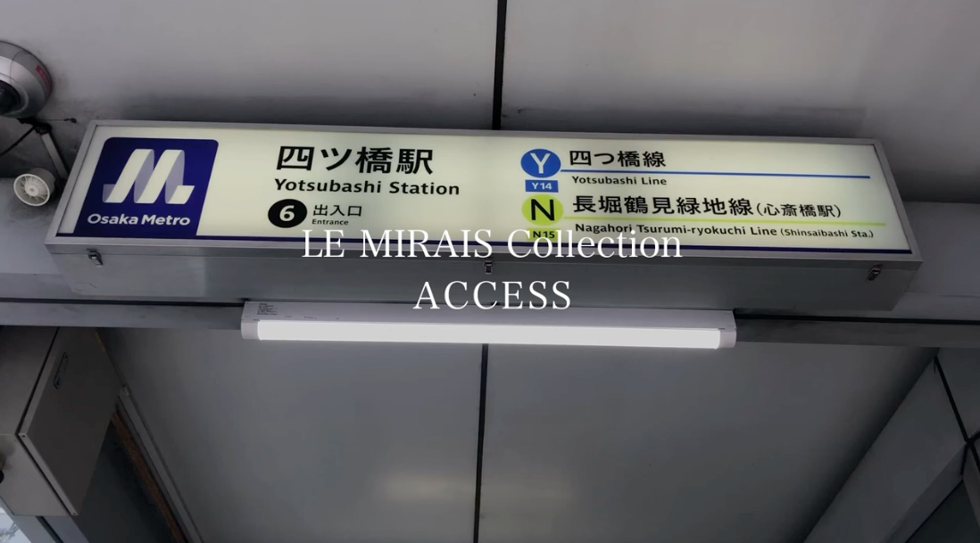 動画を読み込む: 