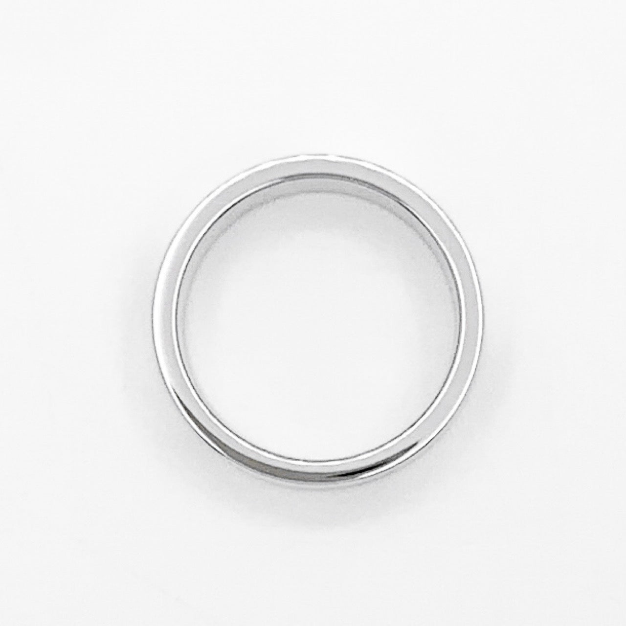 ラブリング Pt 8号