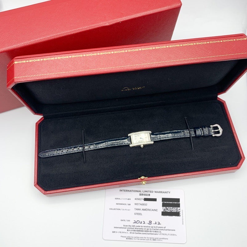 【ダイヤ加工事例】タンクアメリカンミニ