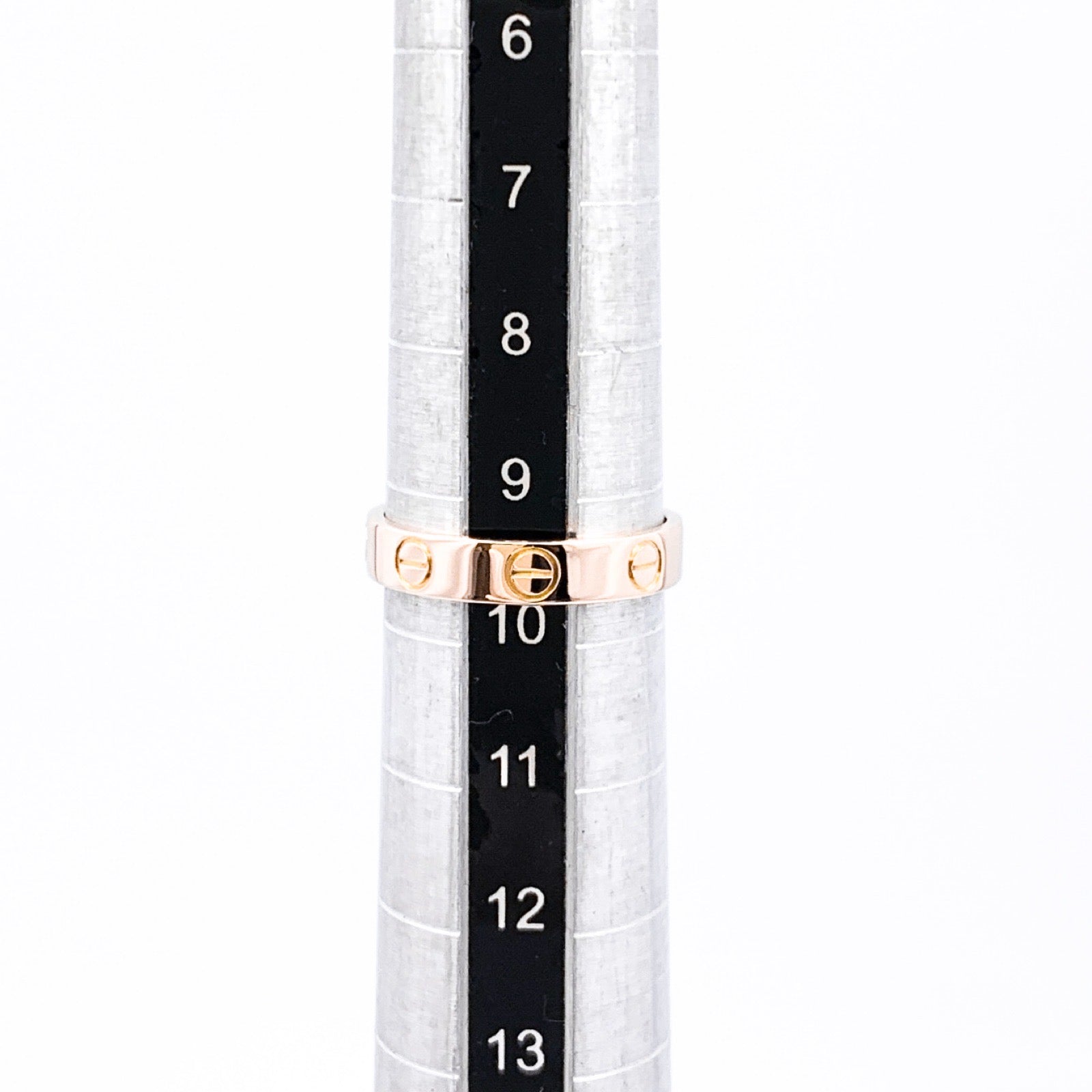 ミニラブリング PG 10号