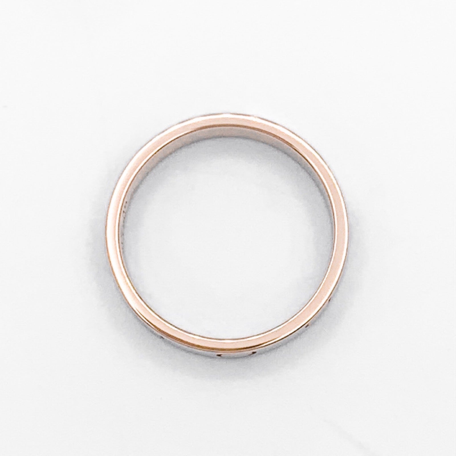 ミニラブリング PG 8号