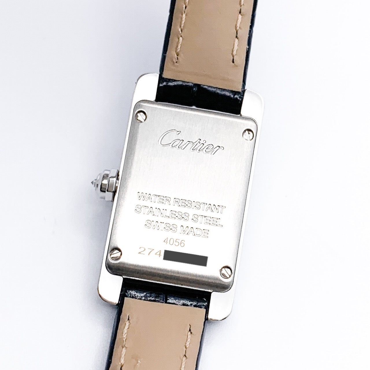 【ダイヤ加工事例】タンクアメリカンミニ