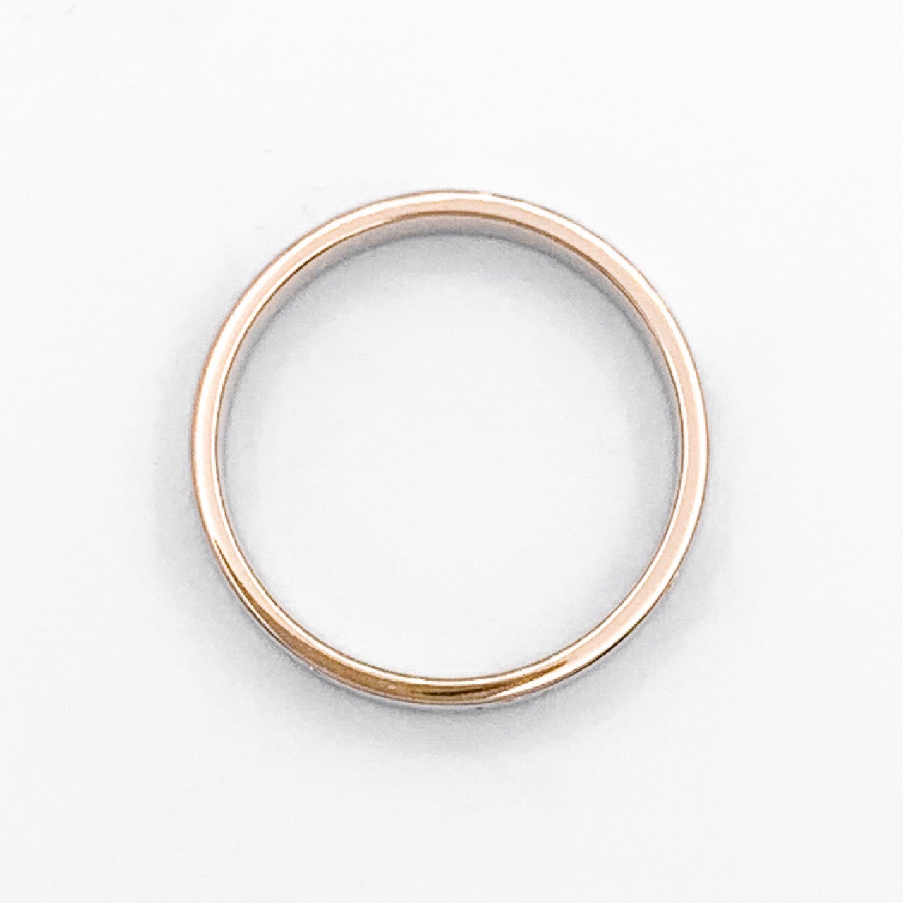 ミニラブリング PG 10号