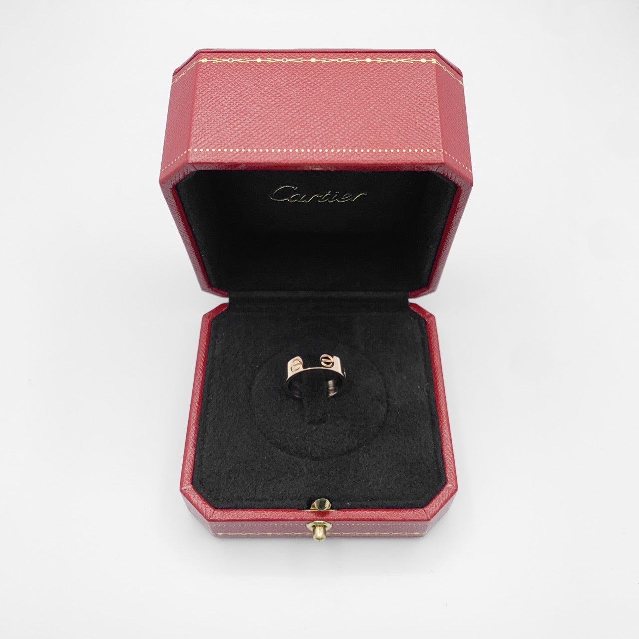 ラブリング PG 7号