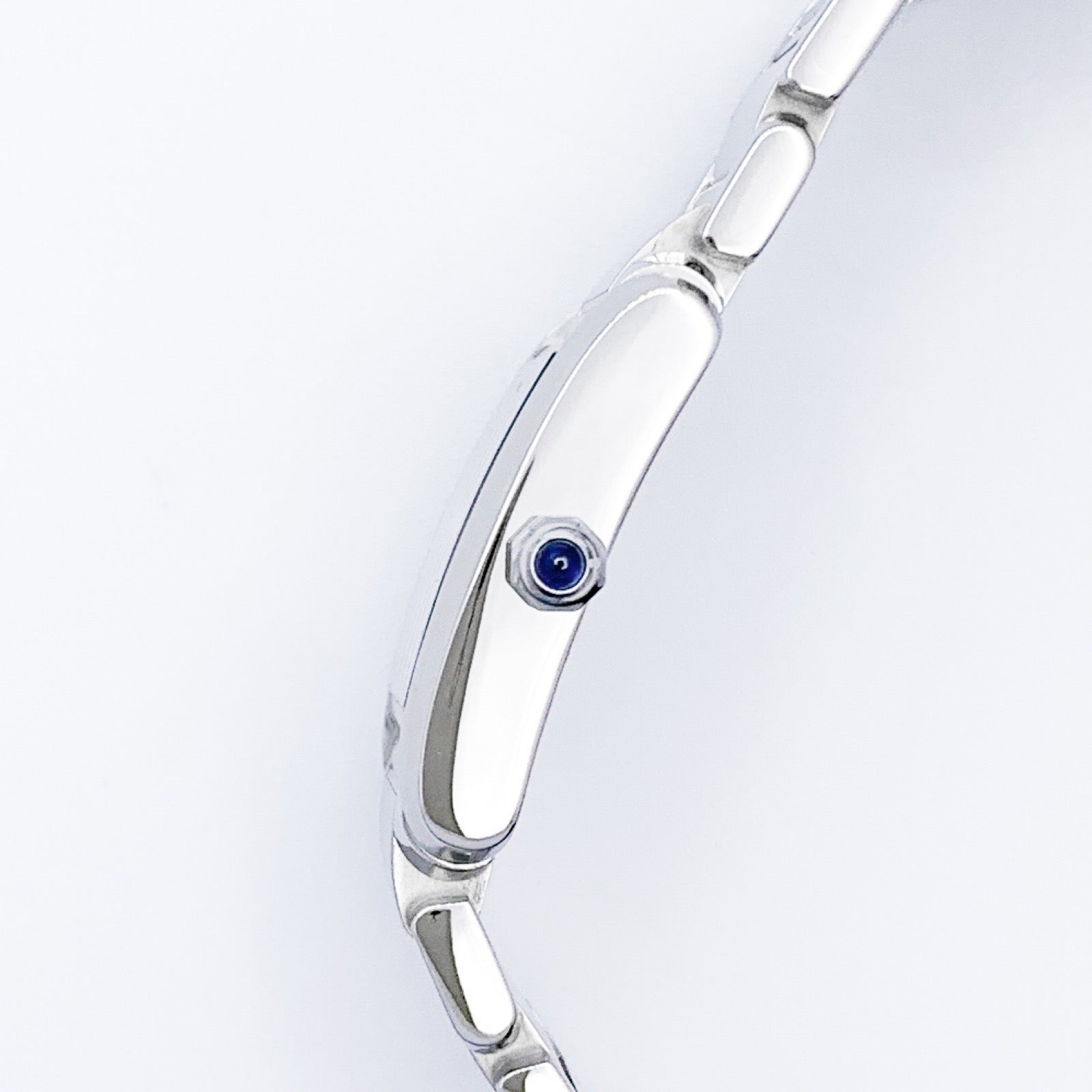 タンクフランセーズ SM SS