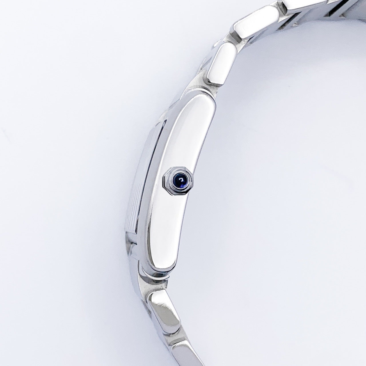 タンクフランセーズ SM SS